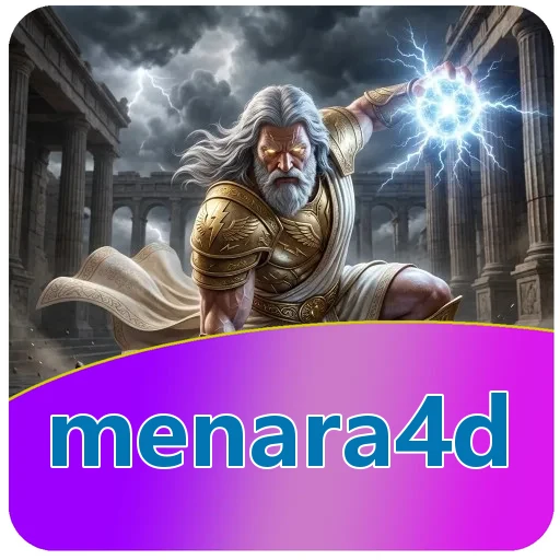 Tim menara4d