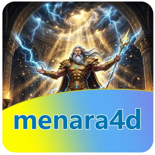 Berkas unduhan