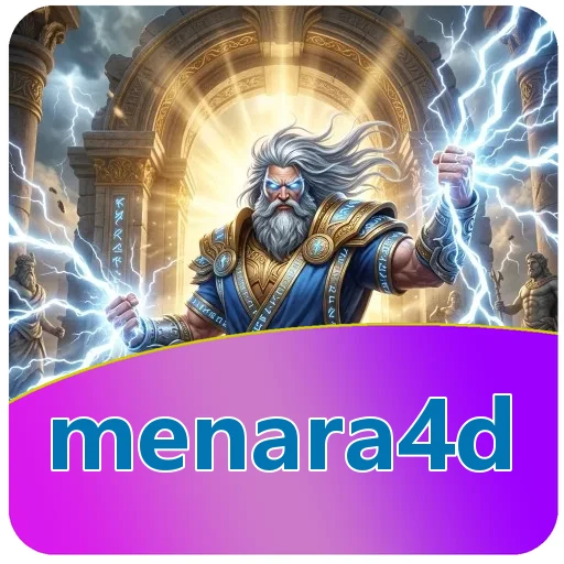 Cek versi Android sebelum memasang