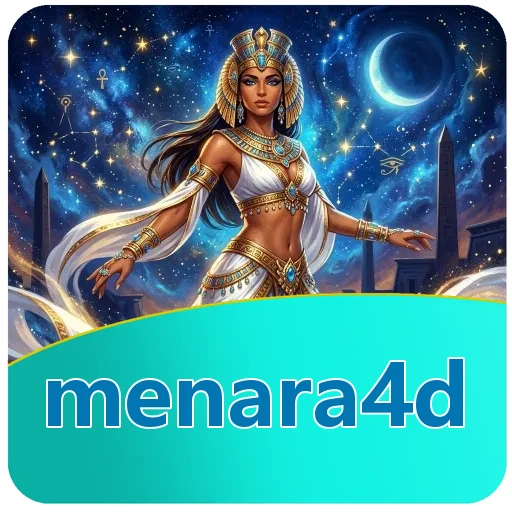 Verifikasi berkas menara4d