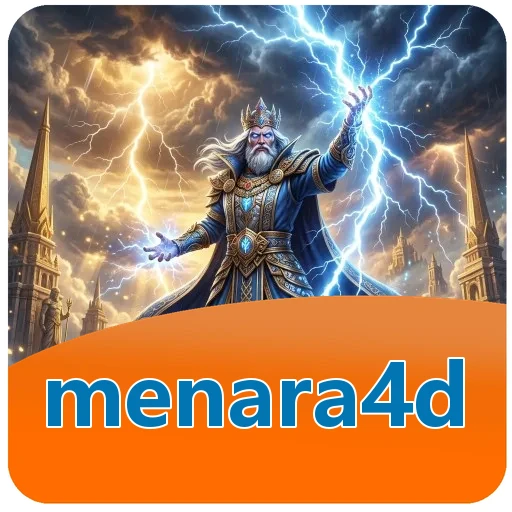 Izin pasang APK di Android