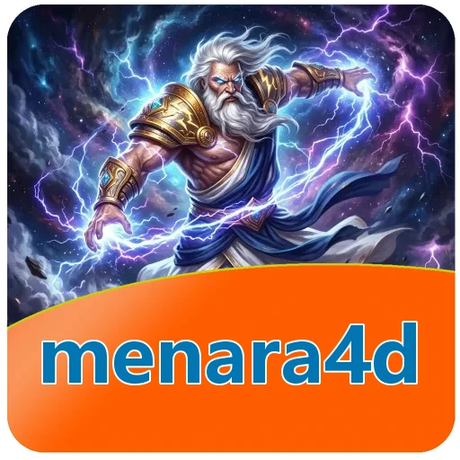 Tim menara4d