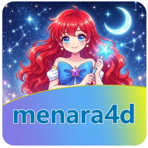 Keamanan menara4d