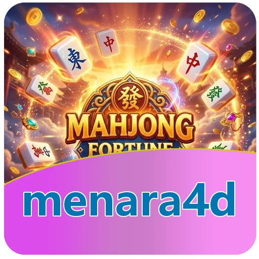 Performa menara4d