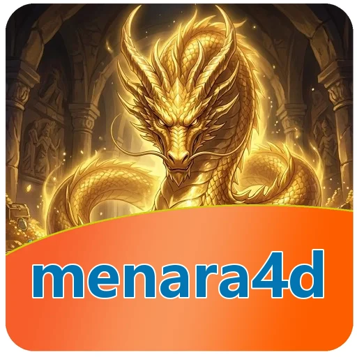Gangguan pada menara4d