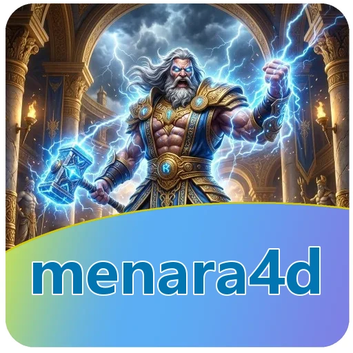 Beranda aplikasi